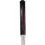 Adidas Metalbone Carbon 3.4 2025 Negra